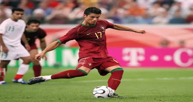 浦项铁人vs江原FC直播_无插件观看浦项铁人vs江原FC直播赛事_浦项铁人vs江原FC直播赛事直播入口-24直播